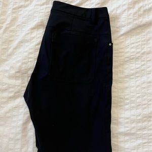 Men’s lululemon ABC pants